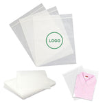 Certified Compostable Packaging